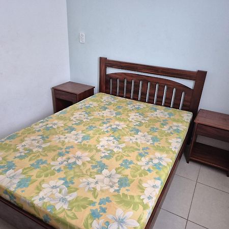Condominio Vilalba Ubatuba Esterno foto