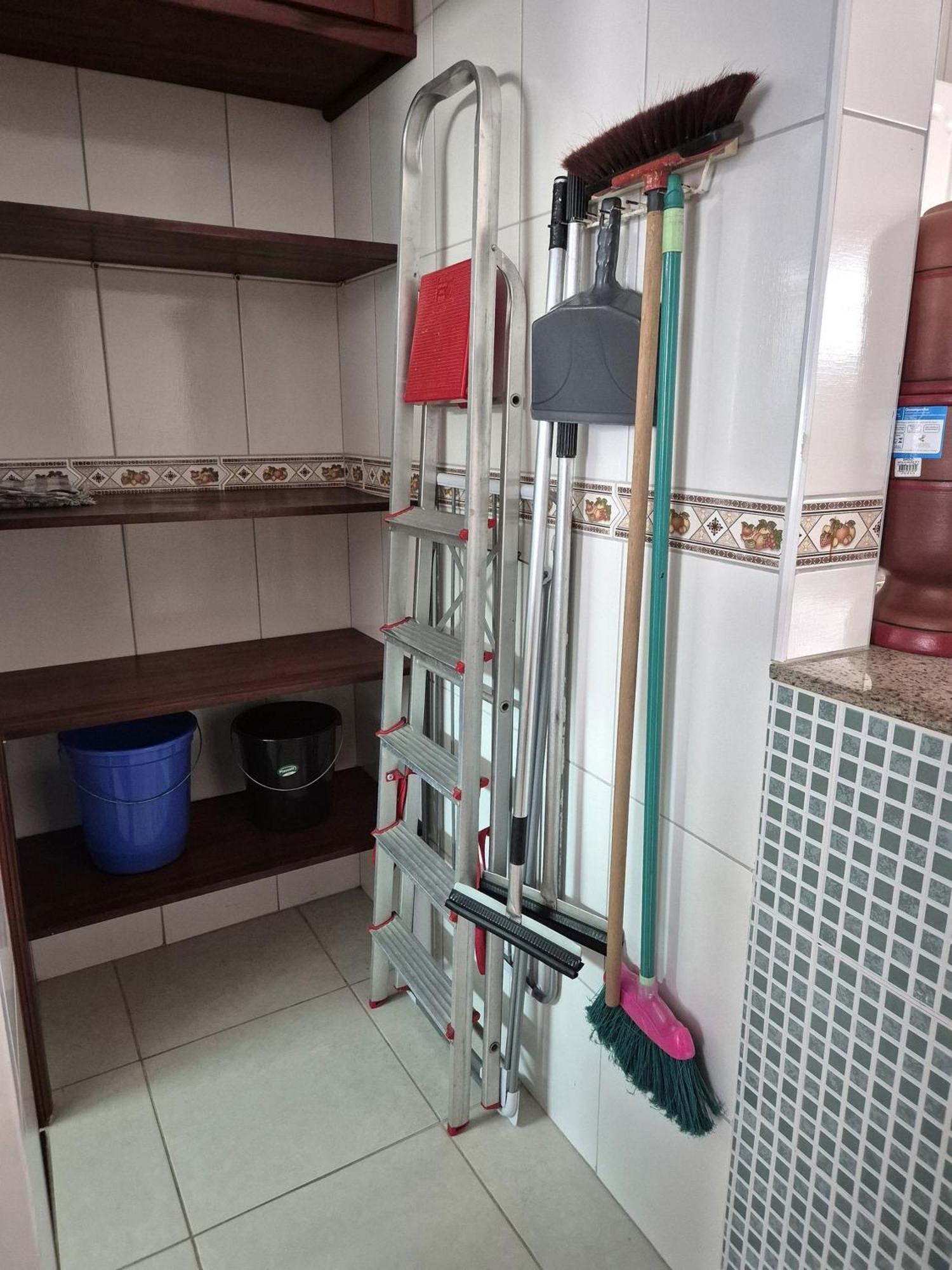 Condominio Vilalba Ubatuba Esterno foto