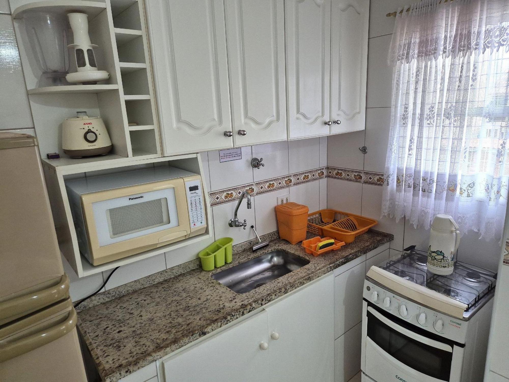 Condominio Vilalba Ubatuba Esterno foto