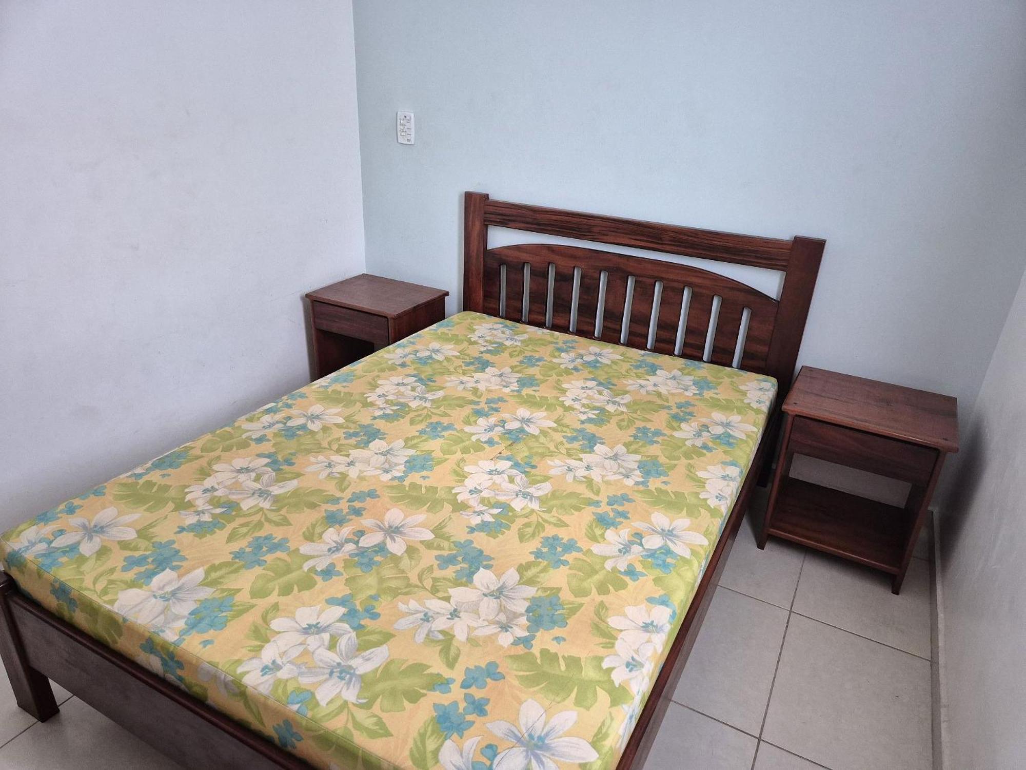 Condominio Vilalba Ubatuba Esterno foto
