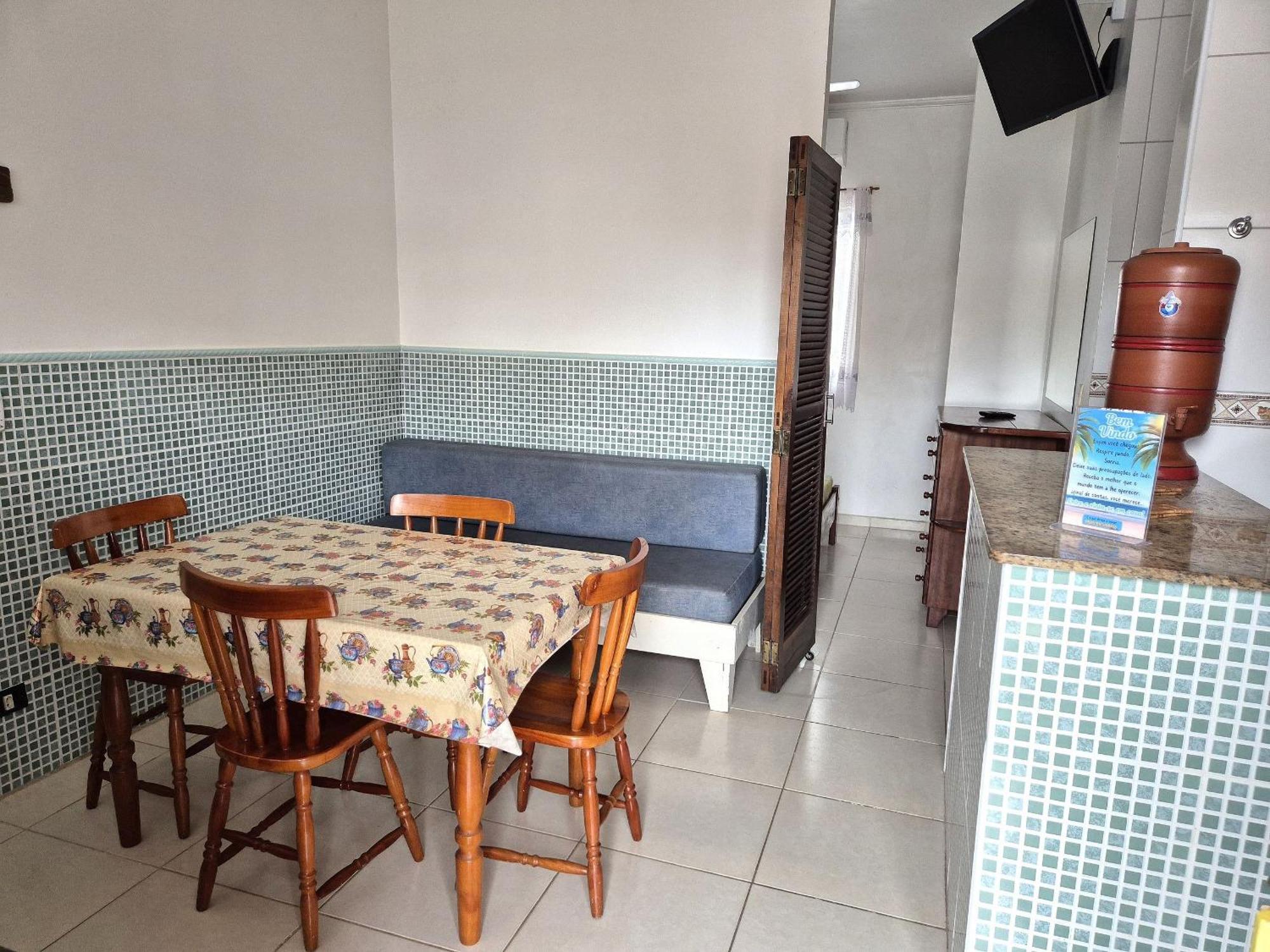Condominio Vilalba Ubatuba Esterno foto