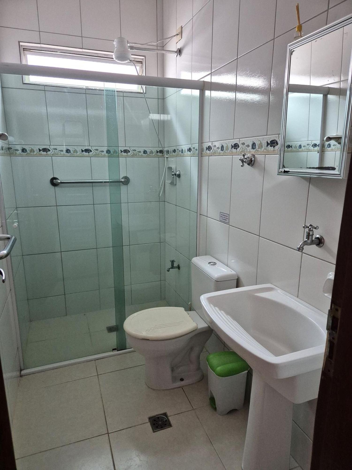 Condominio Vilalba Ubatuba Esterno foto