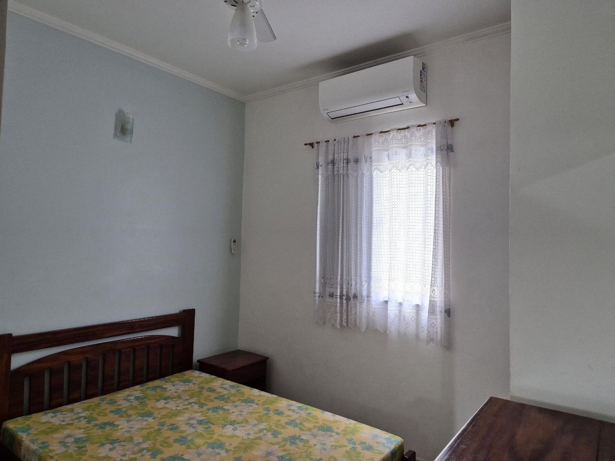 Condominio Vilalba Ubatuba Esterno foto