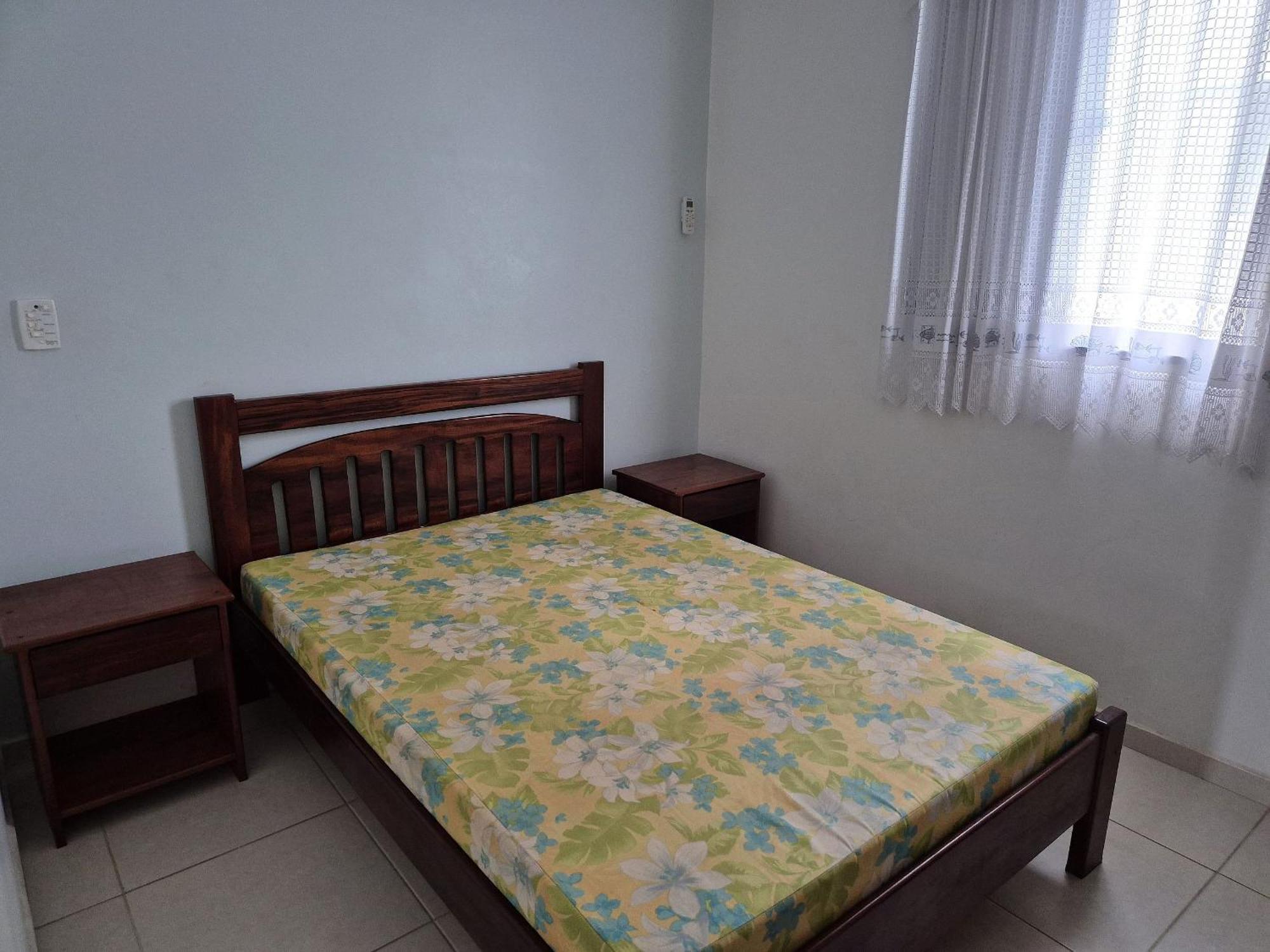 Condominio Vilalba Ubatuba Esterno foto