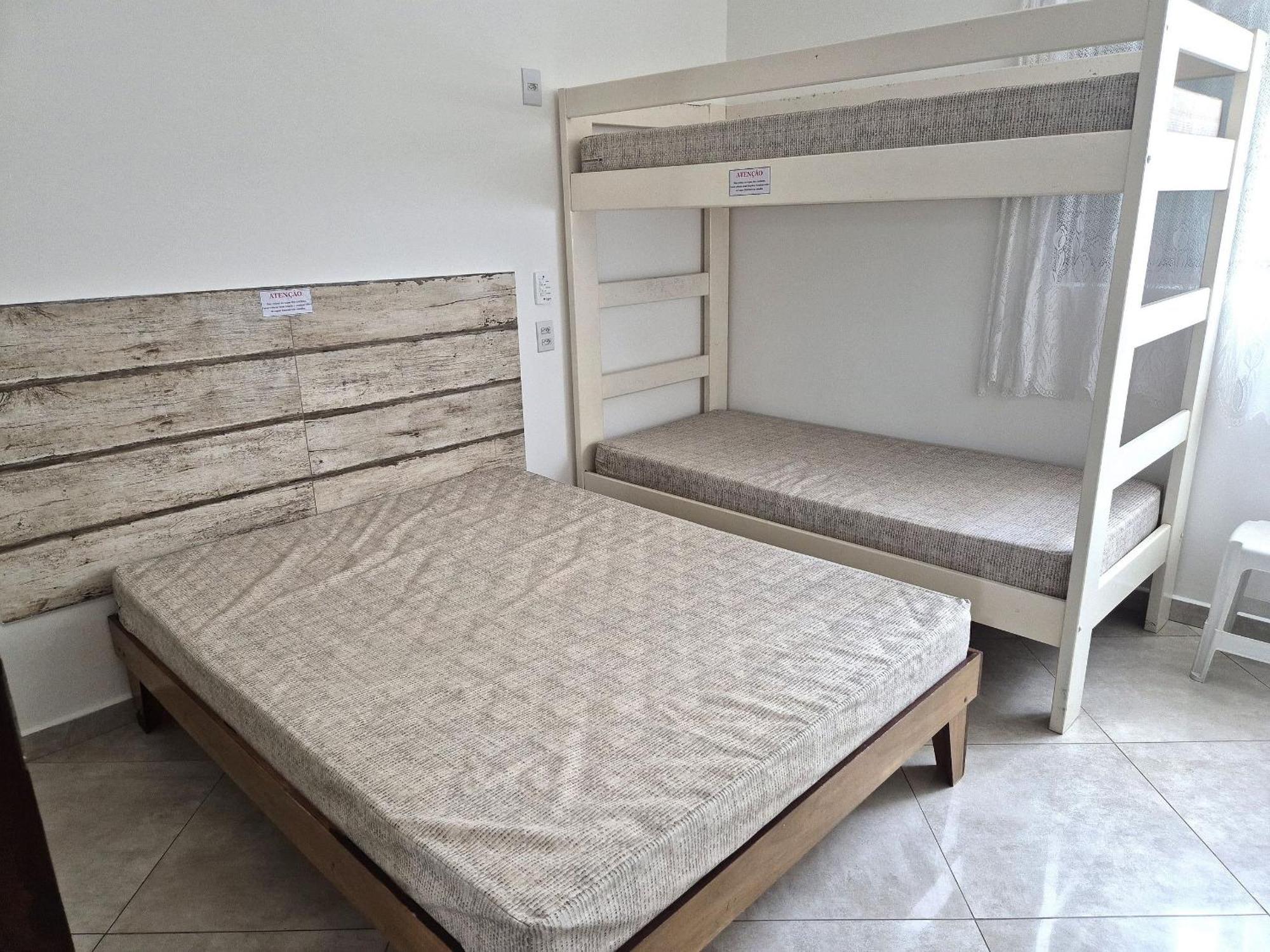 Condominio Vilalba Ubatuba Esterno foto