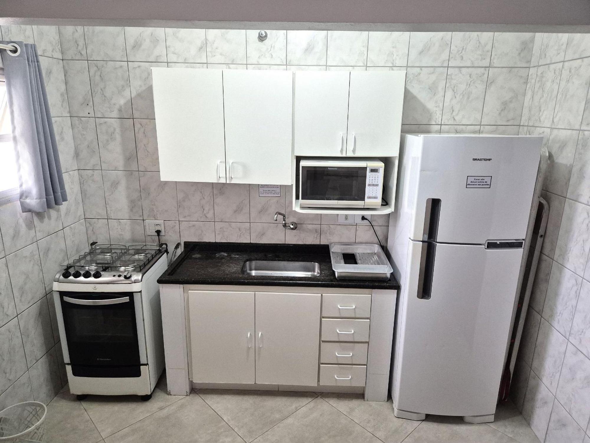 Condominio Vilalba Ubatuba Esterno foto