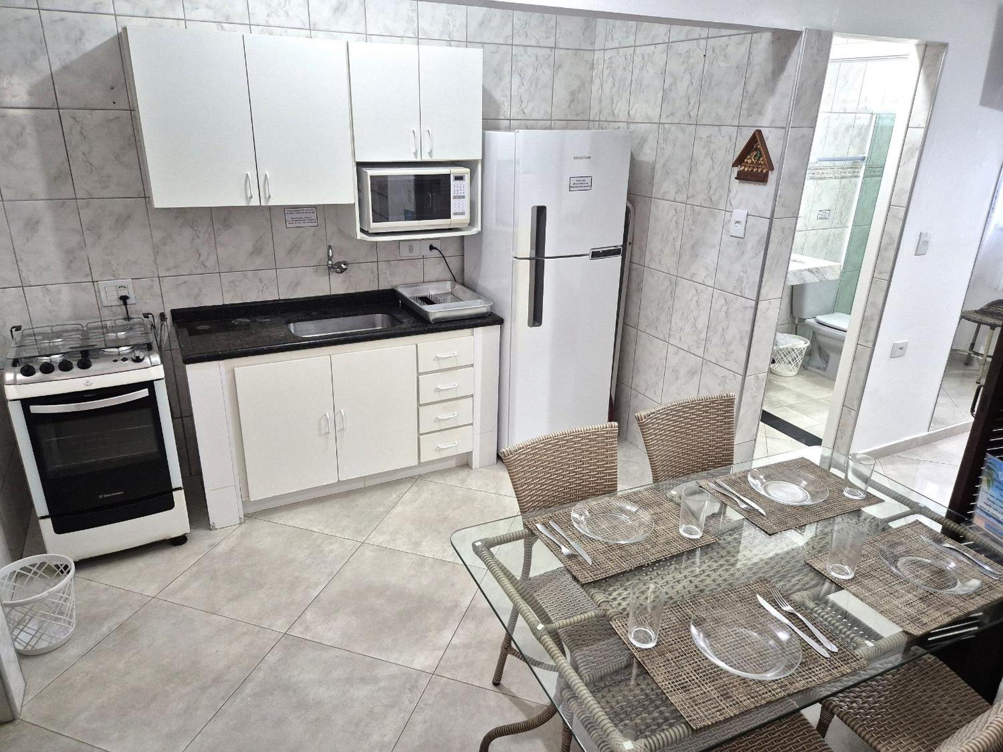 Condominio Vilalba Ubatuba Esterno foto