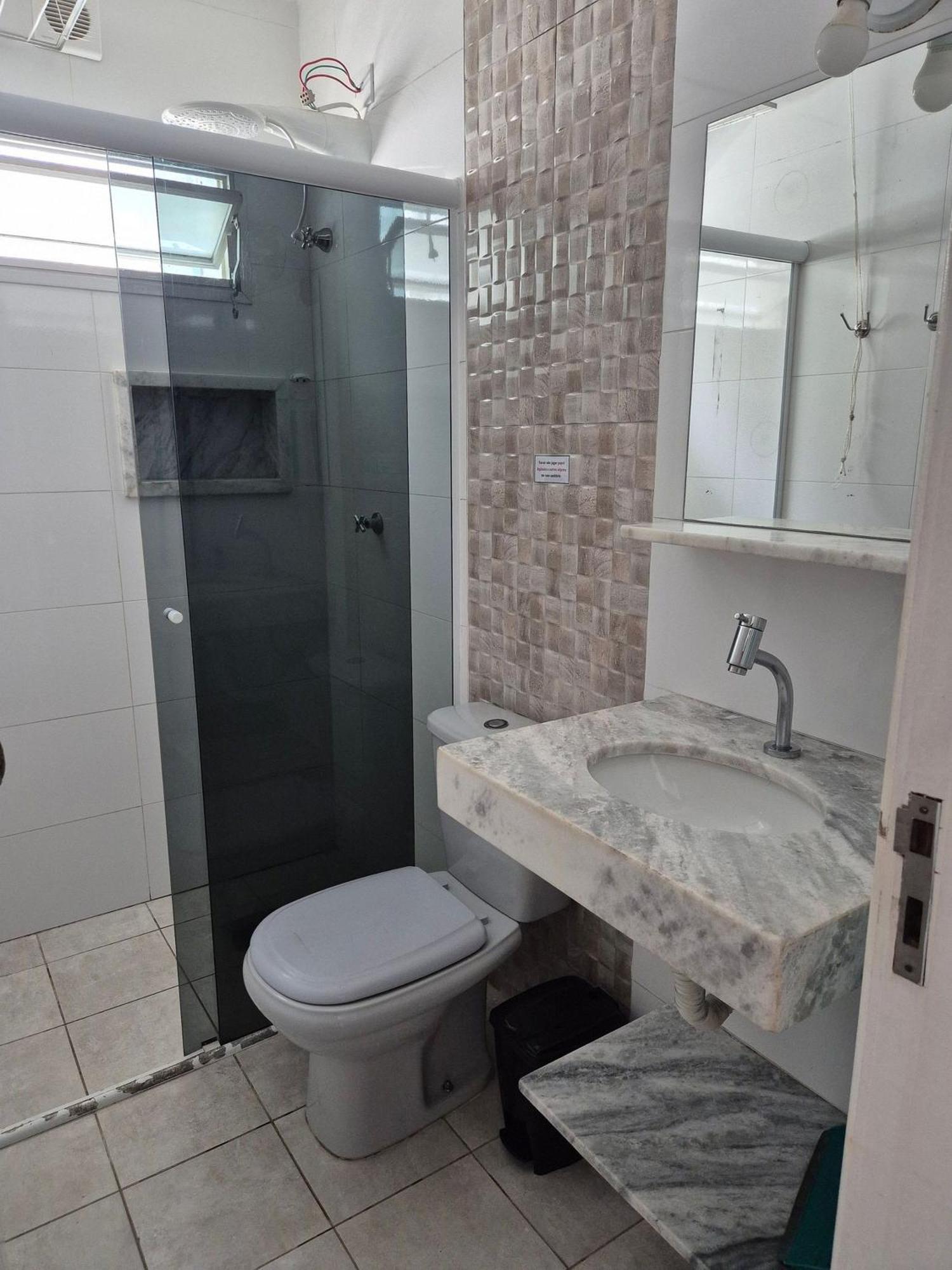 Condominio Vilalba Ubatuba Esterno foto