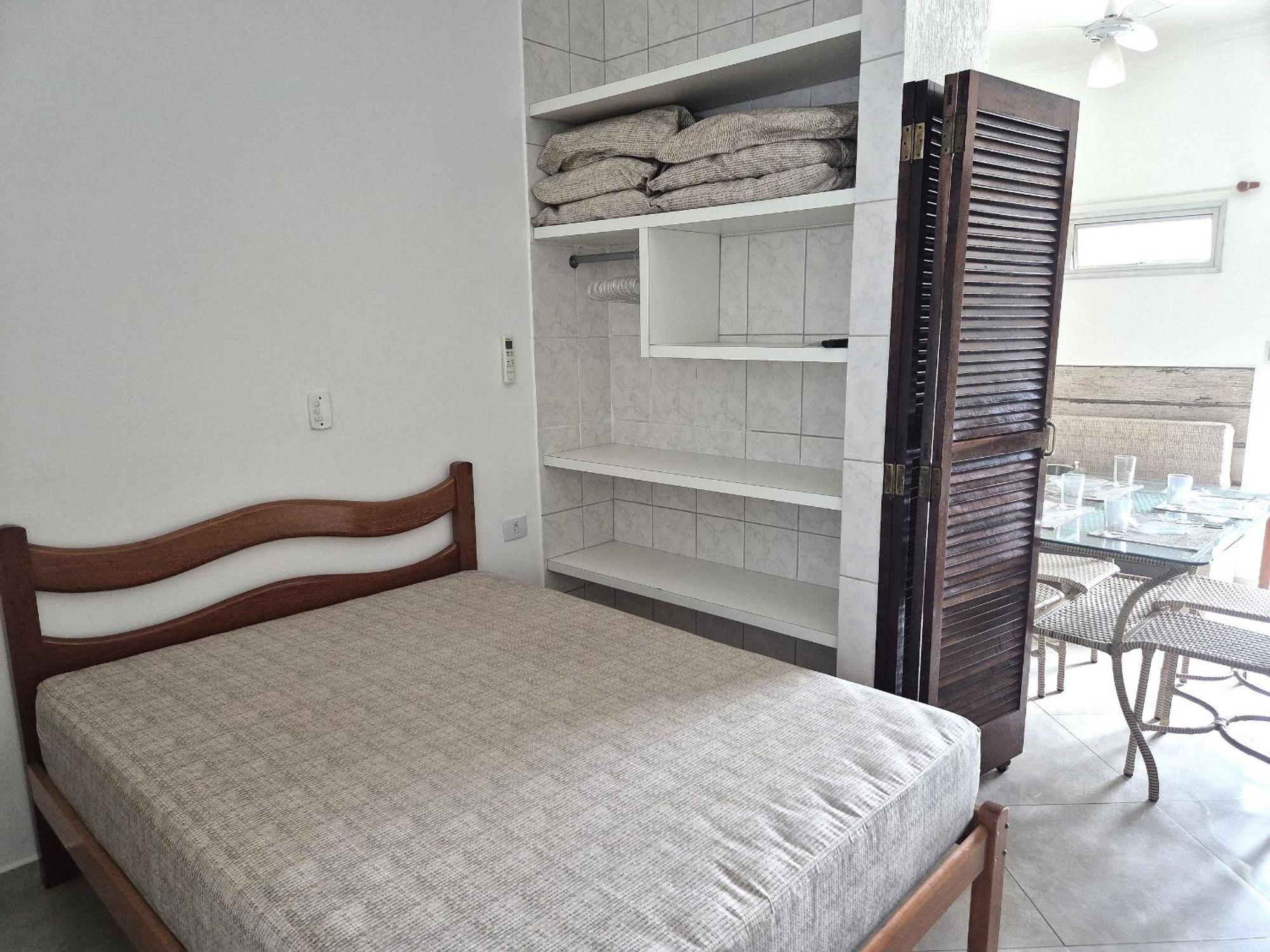 Condominio Vilalba Ubatuba Esterno foto