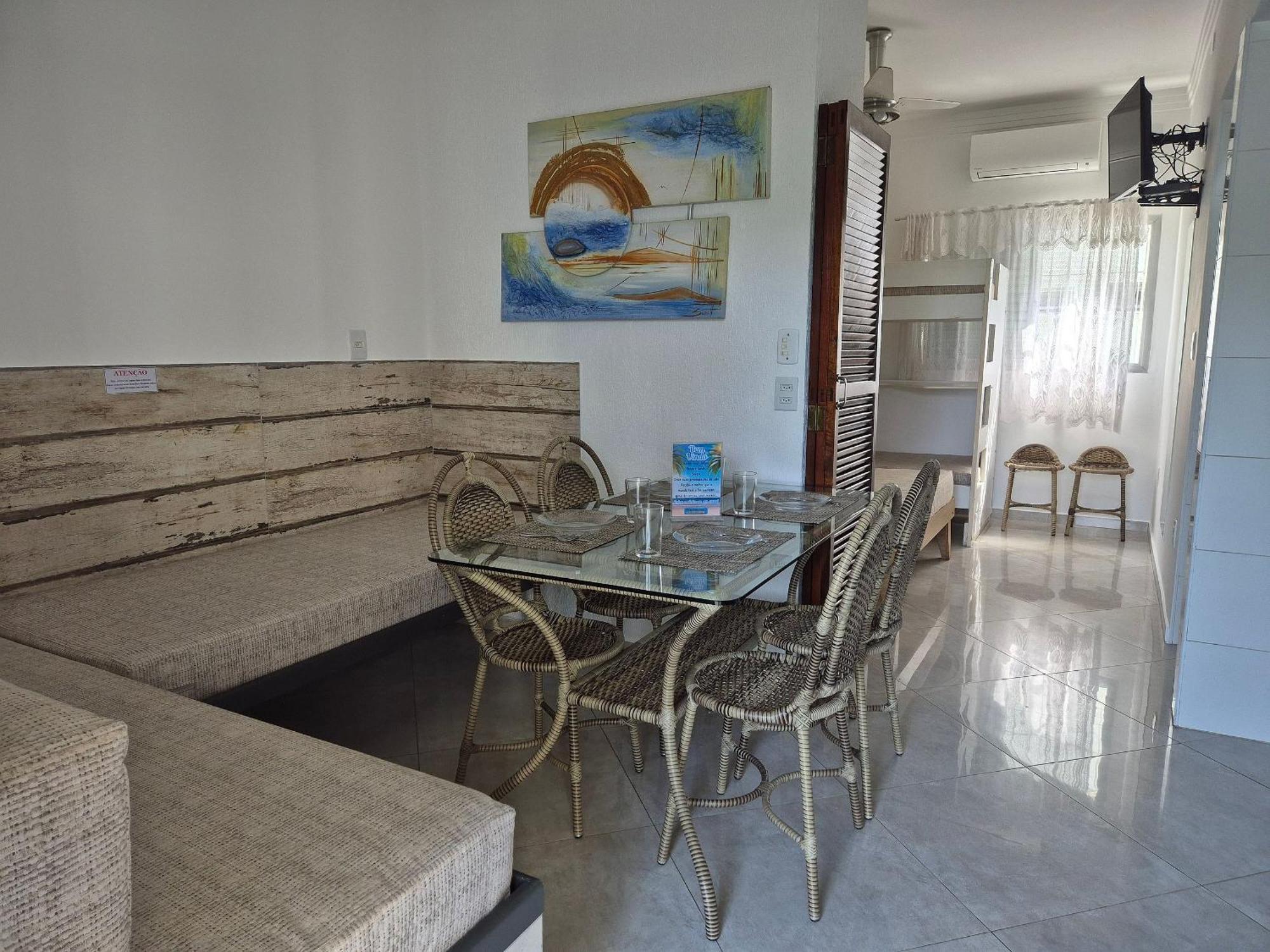 Condominio Vilalba Ubatuba Esterno foto