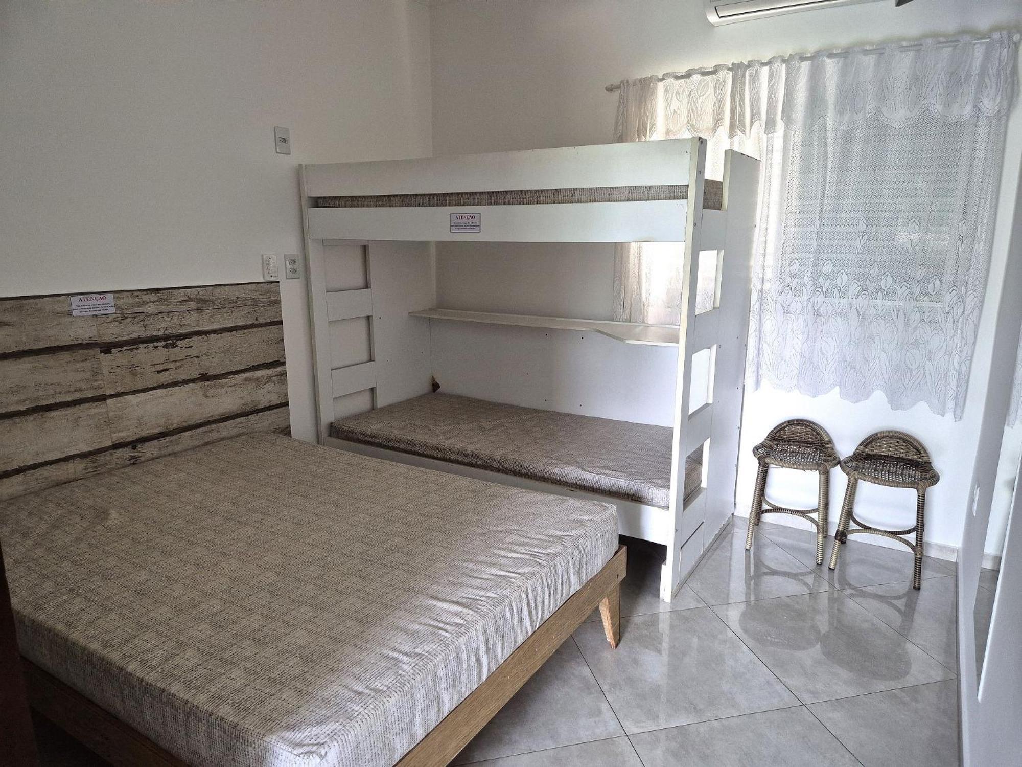 Condominio Vilalba Ubatuba Esterno foto