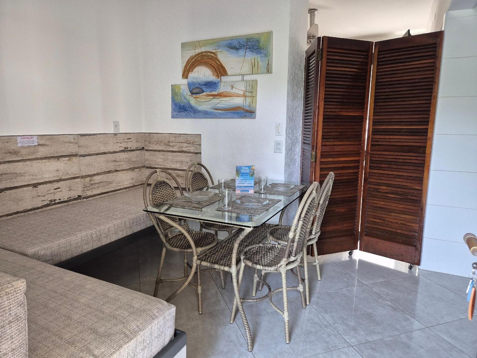 Condominio Vilalba Ubatuba Esterno foto